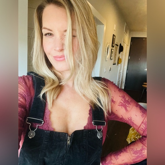 katelynleighp